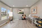 104 Patriot Loop Sellersburg IN 47172 | MLS 202507531 Photo 6