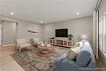 104 Patriot Loop Sellersburg IN 47172 | MLS 202507531 Photo 4