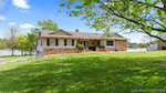 140 N Hereford Ln N Madison IN 47250 | MLS 202507461 Photo 1