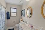 140 N Hereford Ln N Madison IN 47250 | MLS 202507461 Photo 19