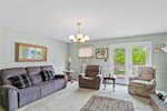 140 N Hereford Ln N Madison IN 47250 | MLS 202507461 Photo 18