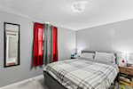 168 Sycamore South Dr Hanover IN 47243 | MLS 202507487 Photo 20