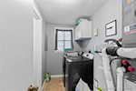 168 Sycamore South Dr Hanover IN 47243 | MLS 202507487 Photo 19