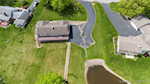140 N Hereford Ln N Madison IN 47250 | MLS 202507461 Photo 25