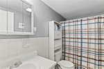 168 Sycamore South Dr Hanover IN 47243 | MLS 202507487 Photo 18