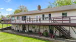 140 N Hereford Ln N Madison IN 47250 | MLS 202507461 Photo 22