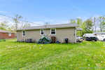 168 Sycamore South Dr Hanover IN 47243 | MLS 202507487 Photo 16