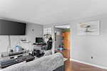 168 Sycamore South Dr Hanover IN 47243 | MLS 202507487 Photo 15