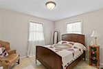 140 N Hereford Ln N Madison IN 47250 | MLS 202507461 Photo 20