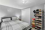 168 Sycamore South Dr Hanover IN 47243 | MLS 202507487 Photo 14