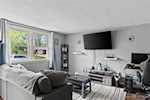 168 Sycamore South Dr Hanover IN 47243 | MLS 202507487 Photo 13