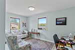 140 N Hereford Ln N Madison IN 47250 | MLS 202507461 Photo 16