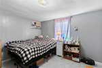 168 Sycamore South Dr Hanover IN 47243 | MLS 202507487 Photo 12