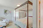 140 N Hereford Ln N Madison IN 47250 | MLS 202507461 Photo 15
