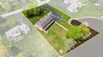140 N Hereford Ln N Madison IN 47250 | MLS 202507461 Photo 14