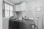 168 Sycamore South Dr Hanover IN 47243 | MLS 202507487 Photo 11