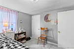 168 Sycamore South Dr Hanover IN 47243 | MLS 202507487 Photo 10