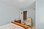 140 N Hereford Ln N Madison IN 47250 | MLS 202507461 Photo 13
