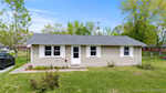 168 Sycamore South Dr Hanover IN 47243 | MLS 202507487 Photo 9