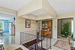 140 N Hereford Ln N Madison IN 47250 | MLS 202507461 Photo 12