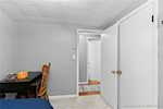 168 Sycamore South Dr Hanover IN 47243 | MLS 202507487 Photo 8