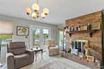 140 N Hereford Ln N Madison IN 47250 | MLS 202507461 Photo 10