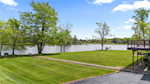 140 N Hereford Ln N Madison IN 47250 | MLS 202507461 Photo 11