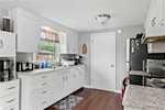 168 Sycamore South Dr Hanover IN 47243 | MLS 202507487 Photo 6