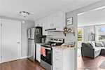 168 Sycamore South Dr Hanover IN 47243 | MLS 202507487 Photo 7