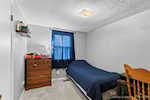 168 Sycamore South Dr Hanover IN 47243 | MLS 202507487 Photo 5