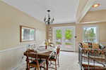 140 N Hereford Ln N Madison IN 47250 | MLS 202507461 Photo 8