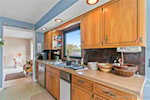 140 N Hereford Ln N Madison IN 47250 | MLS 202507461 Photo 9