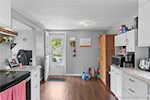 168 Sycamore South Dr Hanover IN 47243 | MLS 202507487 Photo 4