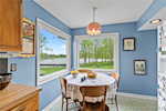 140 N Hereford Ln N Madison IN 47250 | MLS 202507461 Photo 7