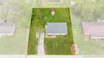 168 Sycamore South Dr Hanover IN 47243 | MLS 202507487 Photo 3
