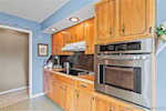 140 N Hereford Ln N Madison IN 47250 | MLS 202507461 Photo 6