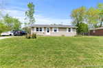 168 Sycamore South Dr Hanover IN 47243 | MLS 202507487 Photo 2