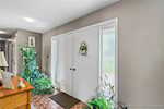 140 N Hereford Ln N Madison IN 47250 | MLS 202507461 Photo 5