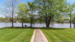 140 N Hereford Ln N Madison IN 47250 | MLS 202507461 Photo 4