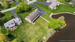 140 N Hereford Ln N Madison IN 47250 | MLS 202507461 Photo 3
