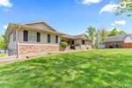 140 N Hereford Ln N Madison IN 47250 | MLS 202507461 Photo 2