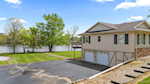 140 N Hereford Ln N Madison IN 47250 | MLS 202507461 Photo 38