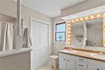 140 N Hereford Ln N Madison IN 47250 | MLS 202507461 Photo 37