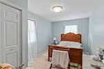 140 N Hereford Ln N Madison IN 47250 | MLS 202507461 Photo 36