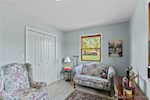 140 N Hereford Ln N Madison IN 47250 | MLS 202507461 Photo 35