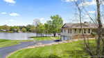 140 N Hereford Ln N Madison IN 47250 | MLS 202507461 Photo 34