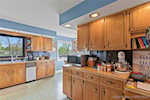 140 N Hereford Ln N Madison IN 47250 | MLS 202507461 Photo 32
