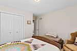 140 N Hereford Ln N Madison IN 47250 | MLS 202507461 Photo 33