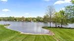 140 N Hereford Ln N Madison IN 47250 | MLS 202507461 Photo 31