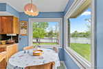 140 N Hereford Ln N Madison IN 47250 | MLS 202507461 Photo 29
